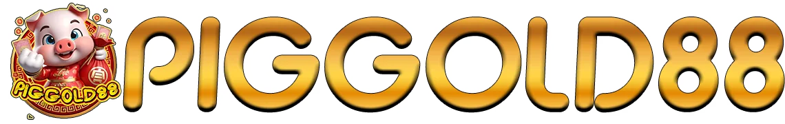PGDD888 เว็บพนันออนไลน์ครบวงจร | piggold88